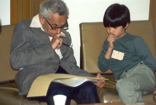 Un agente de IA resuelve 9 problemas abiertos de Erdős y demuestra 44 conjeturas en Lean