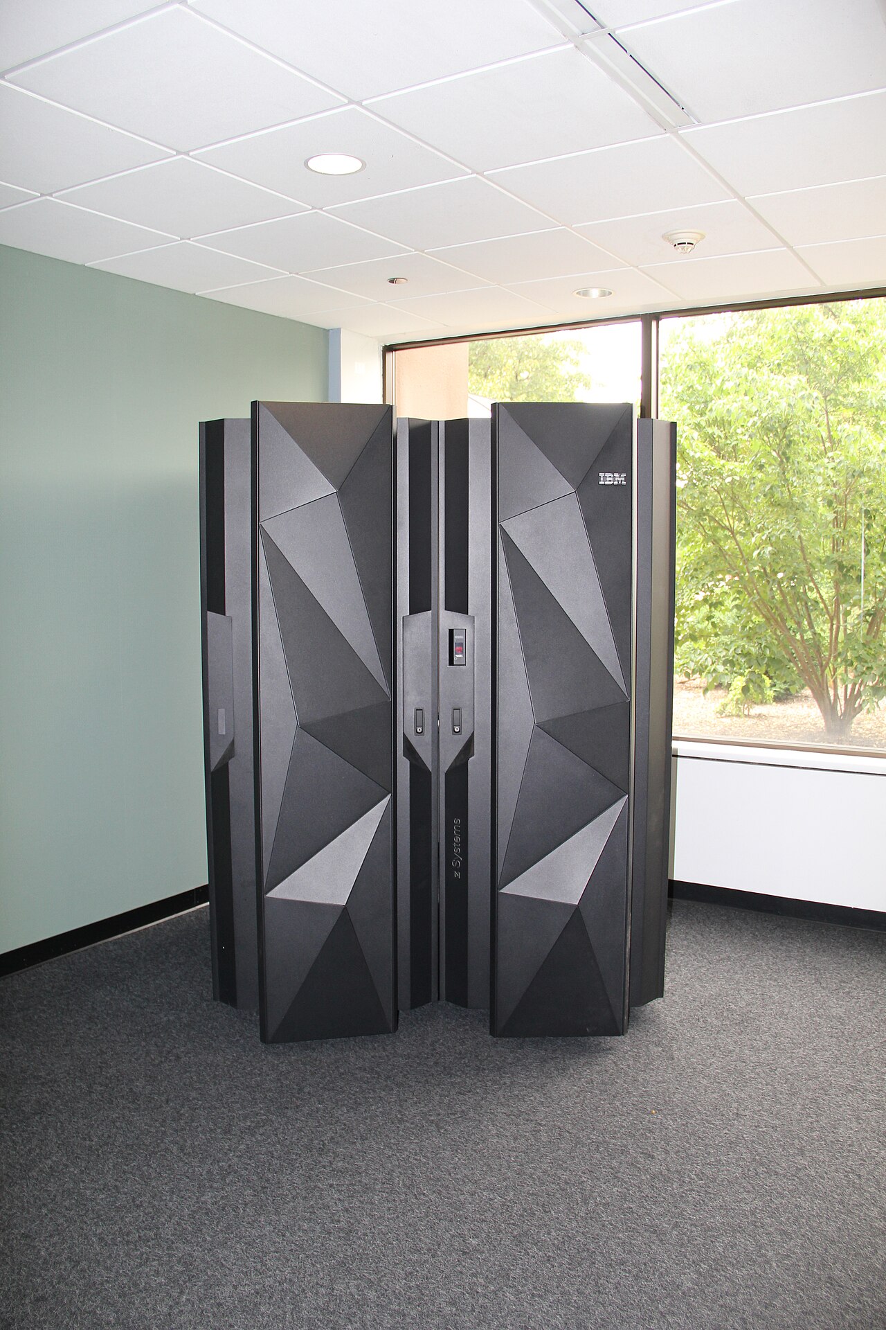 IBM: 8 de cada 10 empresas EMEA ya suben incidentes de IA al board