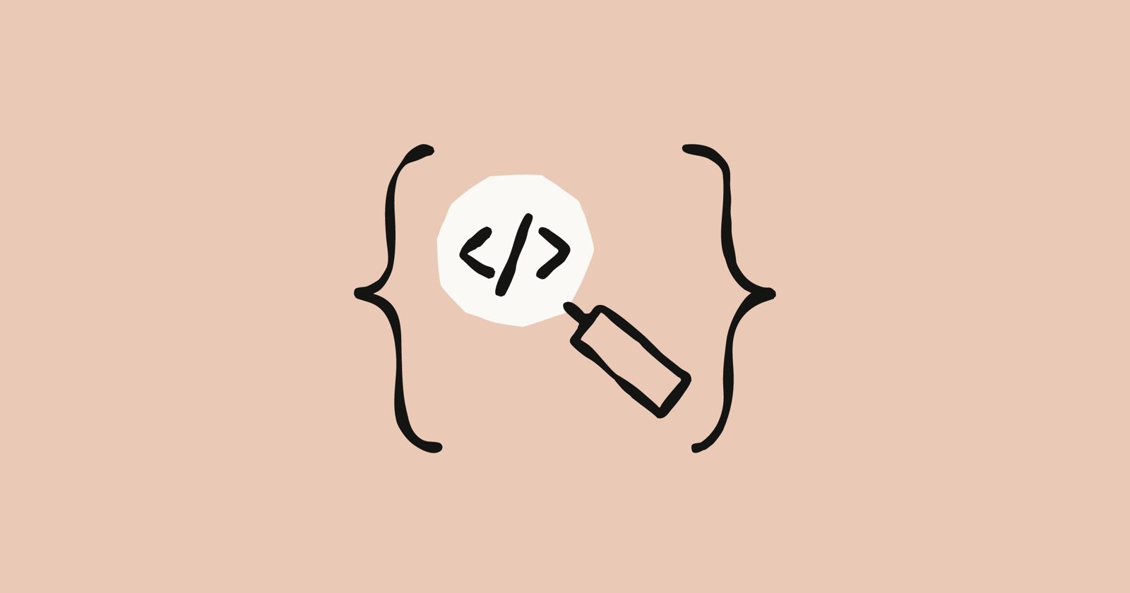 Claude Code Review sale del preview y ya está disponible para empresas