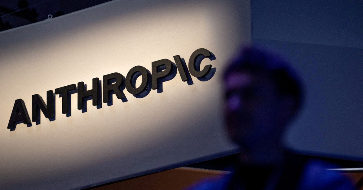 Anthropic propone a Washington su propio proyecto de ley de seguridad de IA