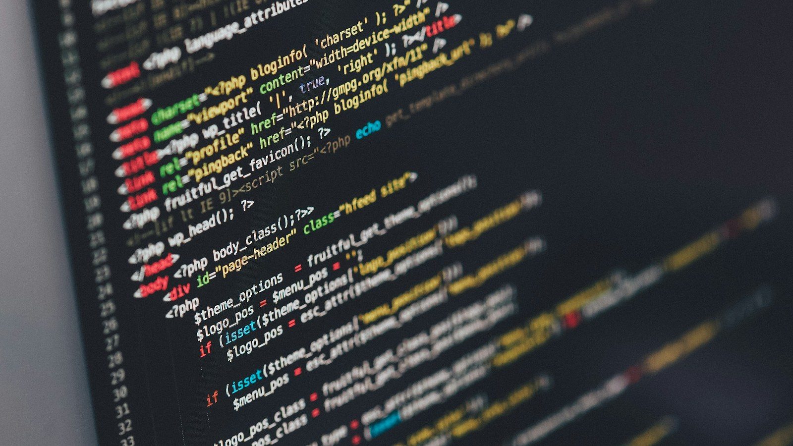 Dos fallos críticos en PHP ponen en riesgo a la mayoría de los sitios web