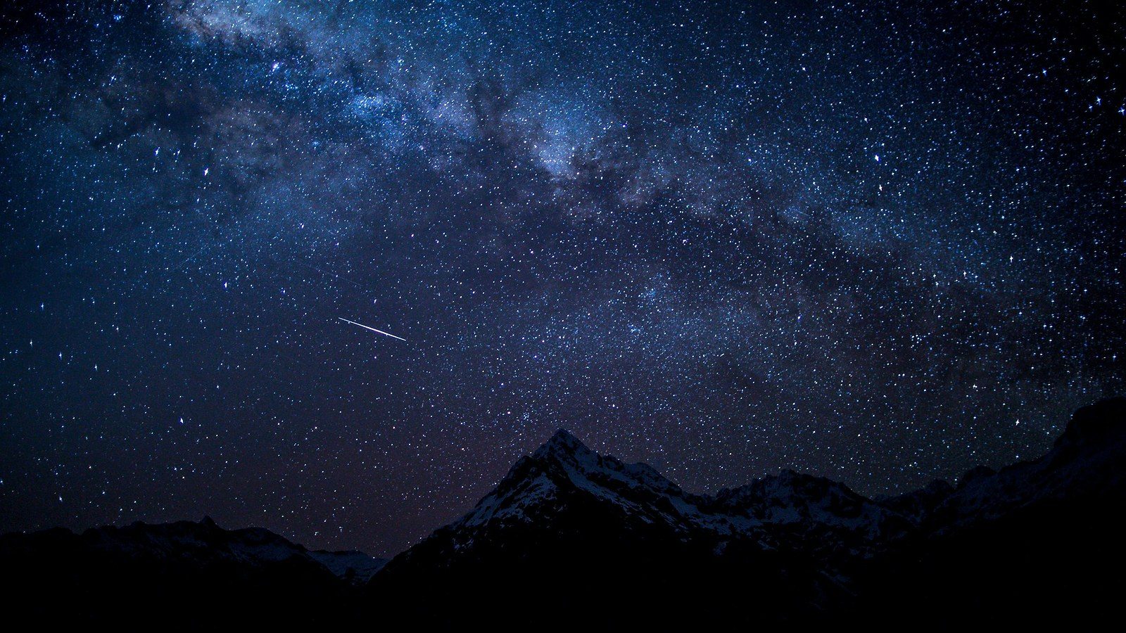 Euclid descubre su primer cometa: C/2026 S1, a 1.300 millones de kilómetros