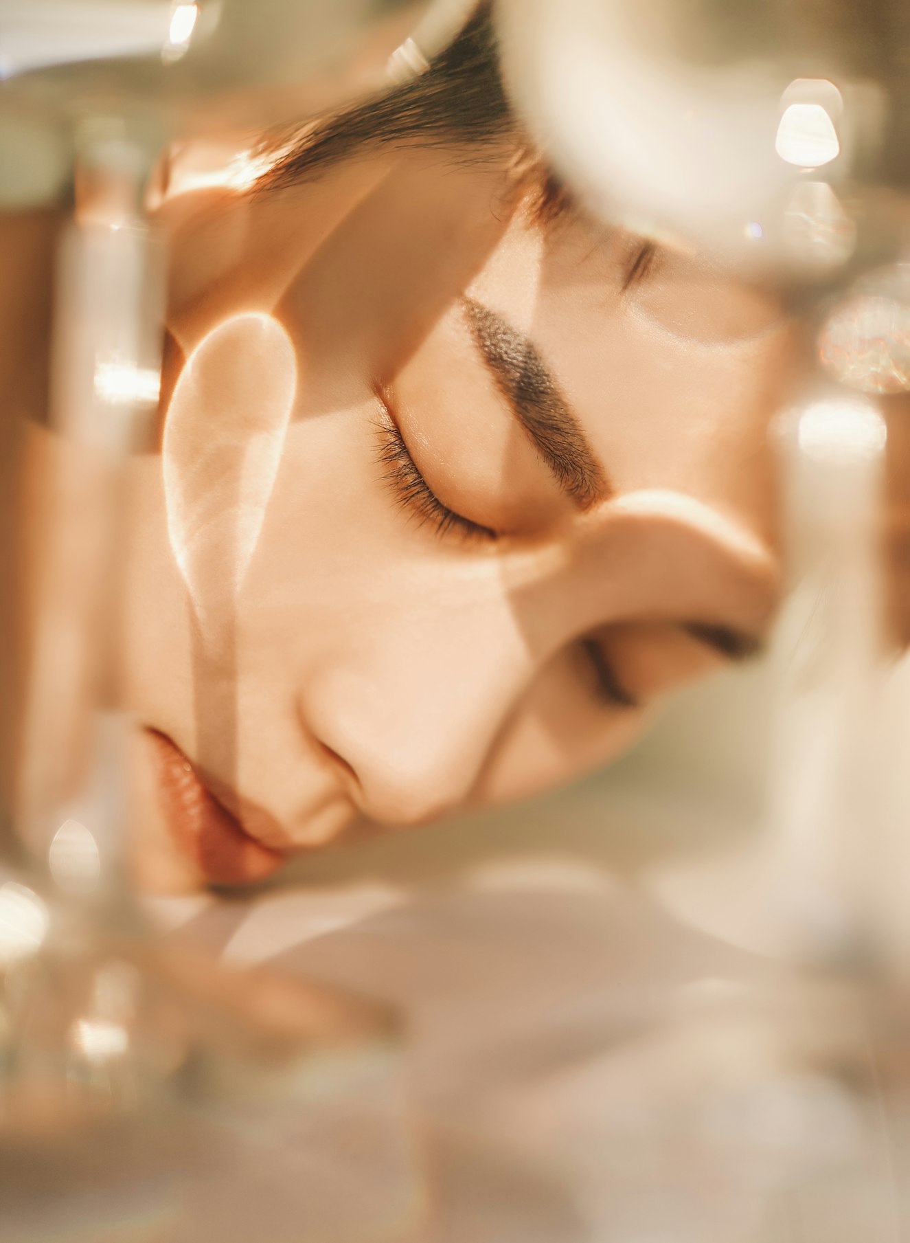 Skin Care