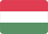 Hungarian flag