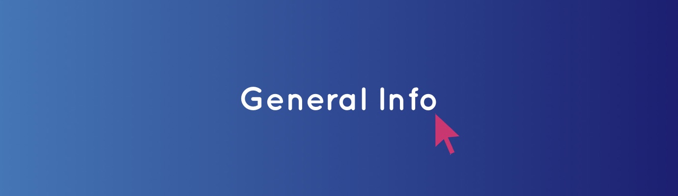 General Info