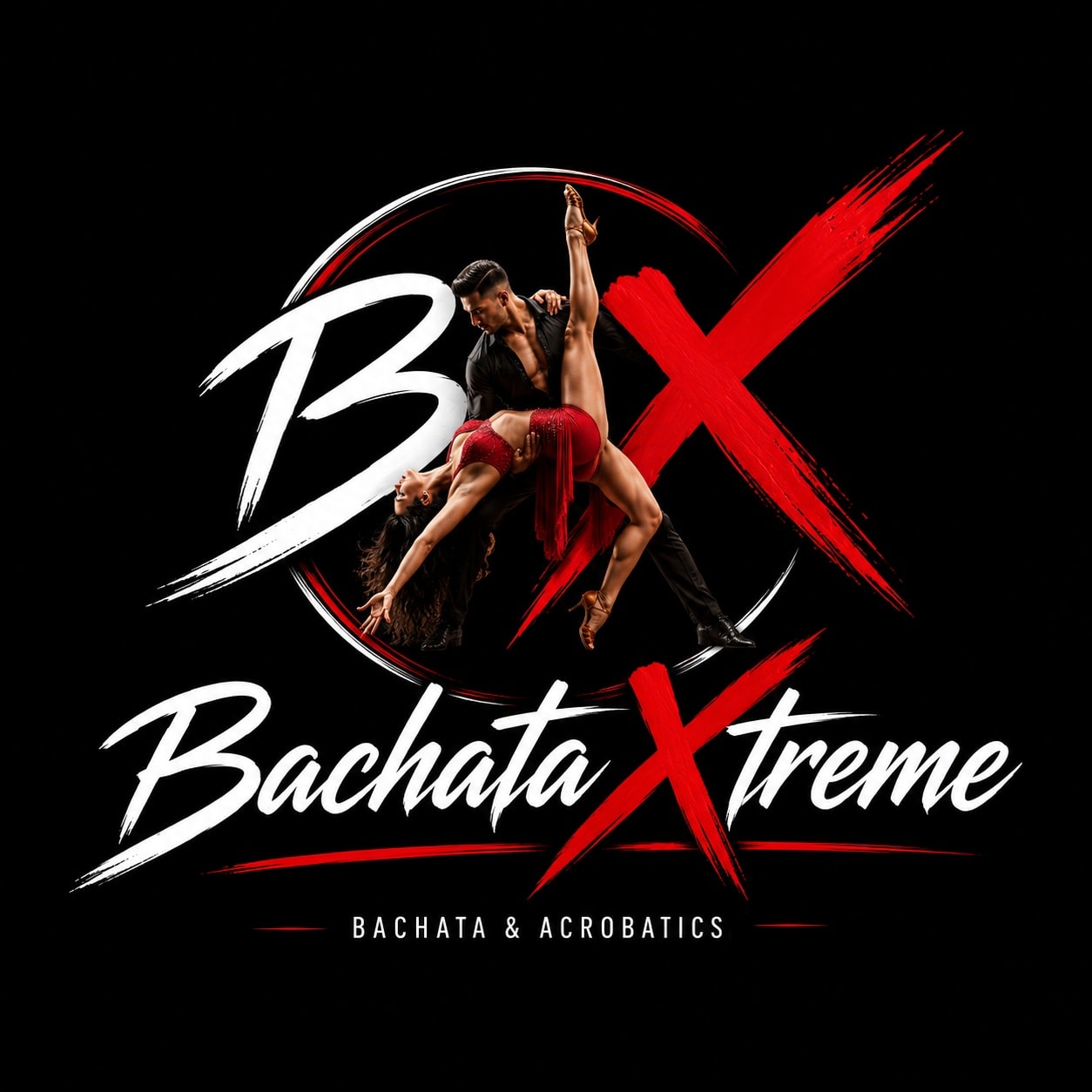 BachataXtreme