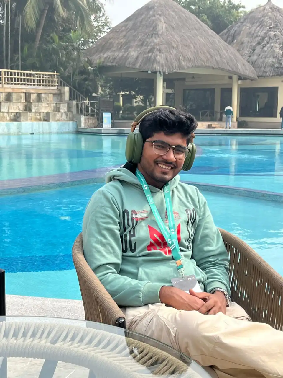 GDG