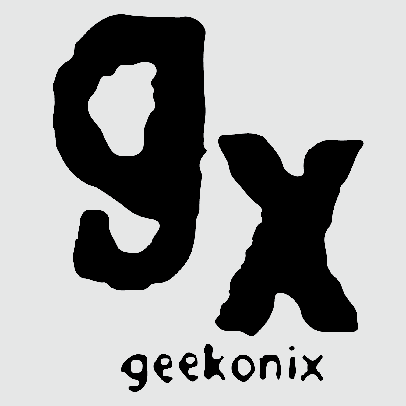 Geekonix (Official Science & Technology Club, TMSL)