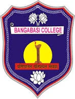 Bangabasi Morning College