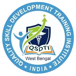 Quality Skill Development Training Institute (QSDTI)