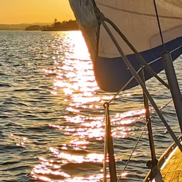 Bodensee Skipper Sipplingen