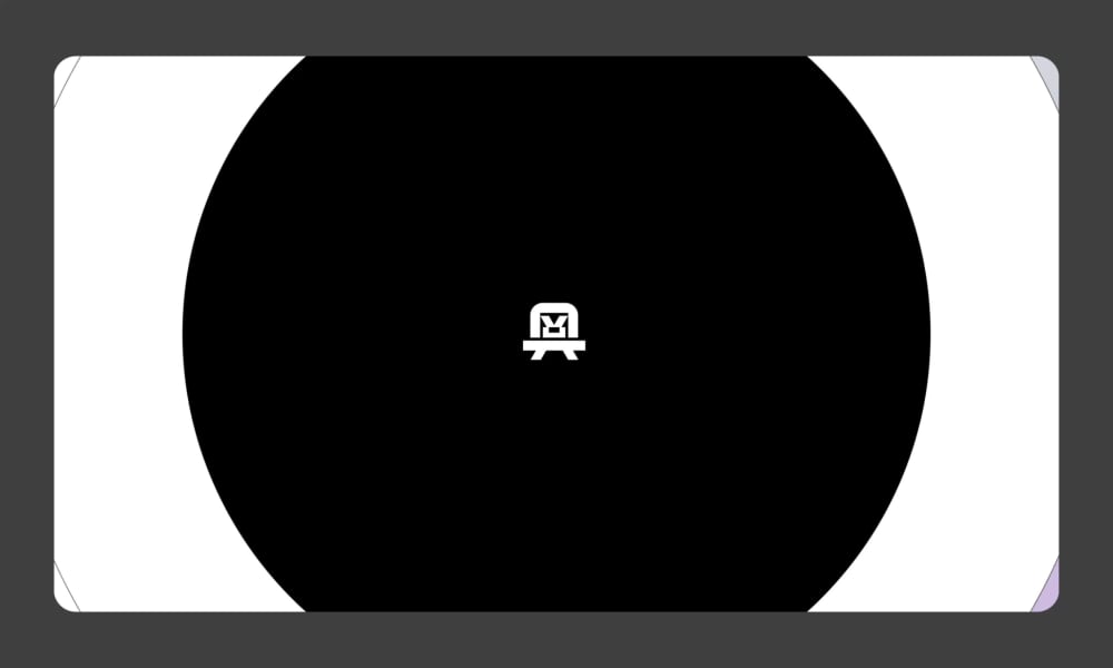 The Designers Republic video reel