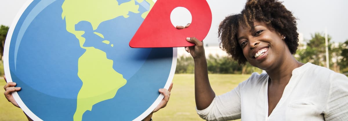 Google Maps toevoegen: API of iFrame?