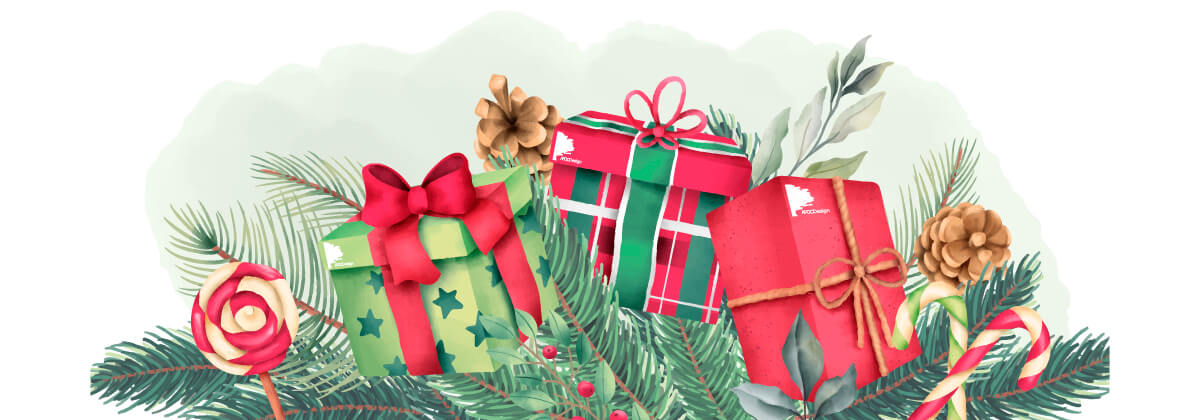 Openingstijden wijzigingen Kerst Oud en Nieuw 2019