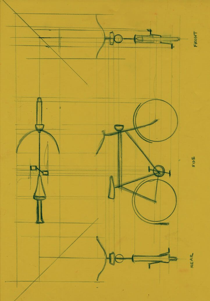 technical_drawing_bicycle