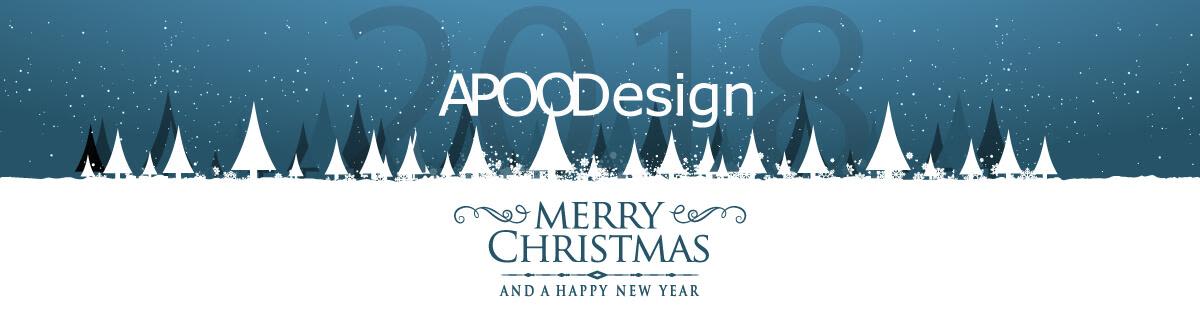 Merry-Christmass-And-A-Happy-New-Year-2018