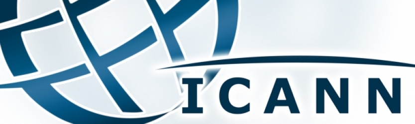 ICANN