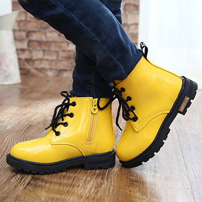 yellow-boots.jpg