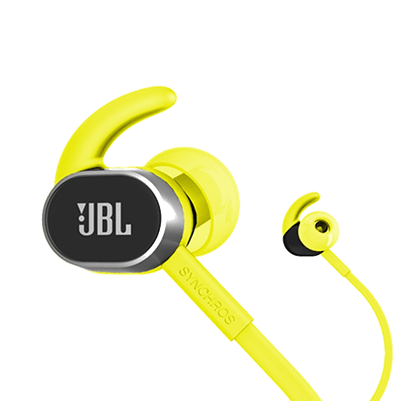 yellow-headphone.png