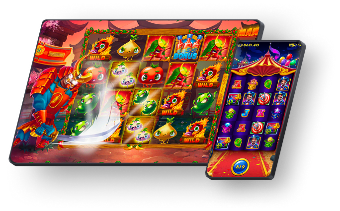 Download APK