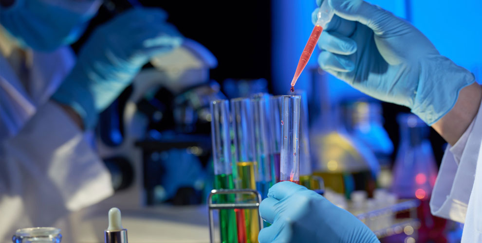 Top 10 Emerging Fields in Biotechnology for Career Growth in 2024