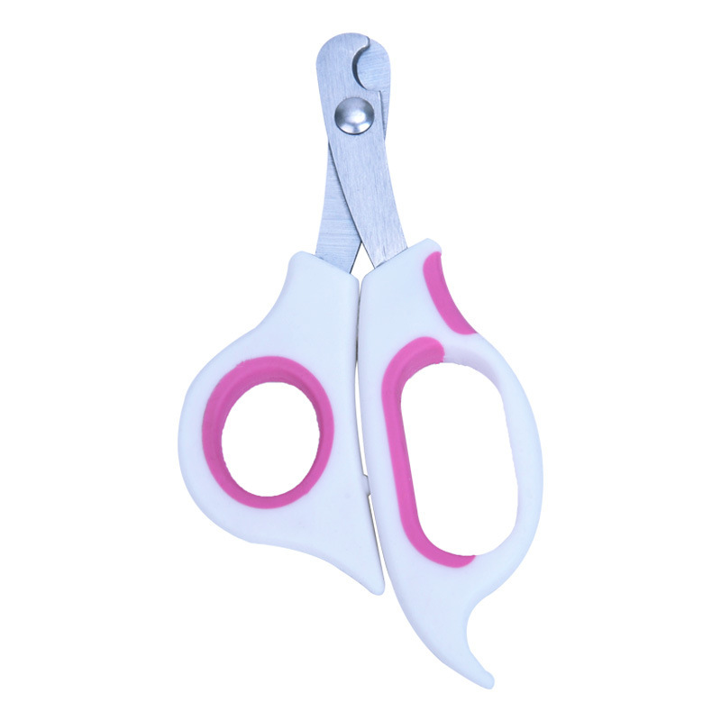 Update Version Cat & Kitten Claw Nail Clippers for Trimming