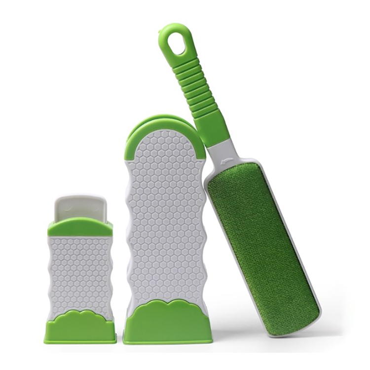 Pet Hair Remover Brush,Dog Hair Remover for Clothes