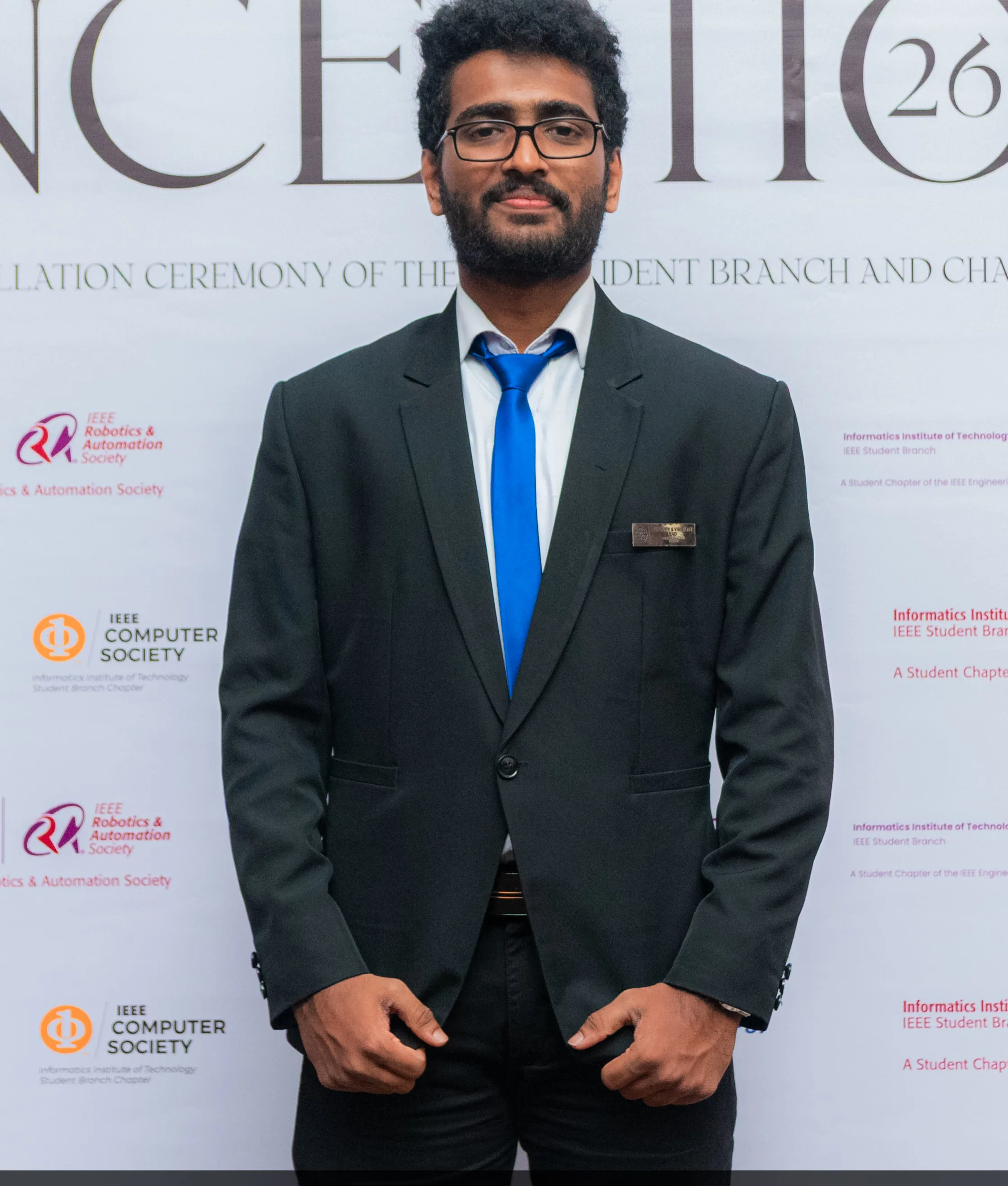 Thivina Hettiarachchi