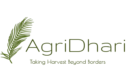 agridhari