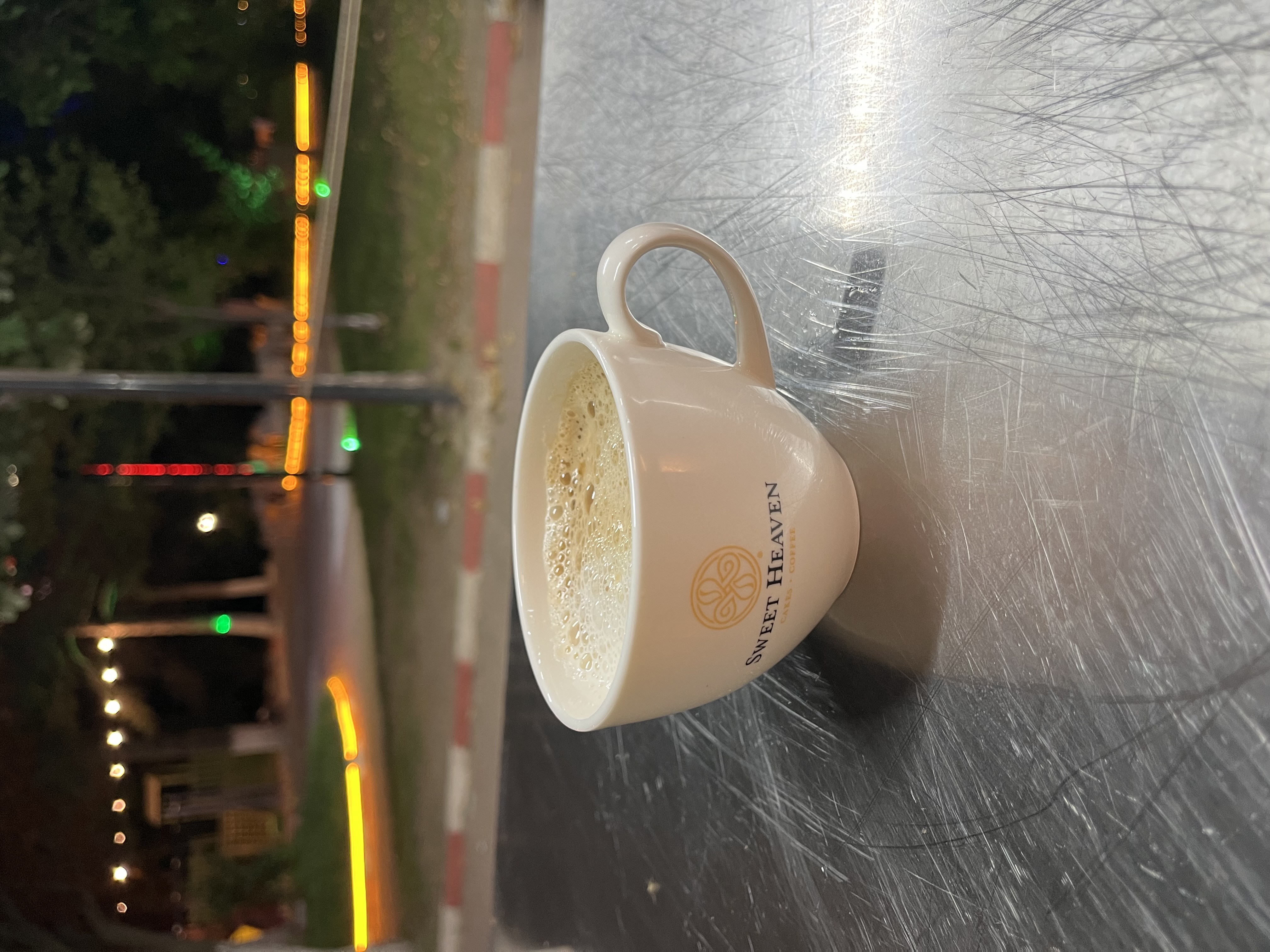 Lungo
