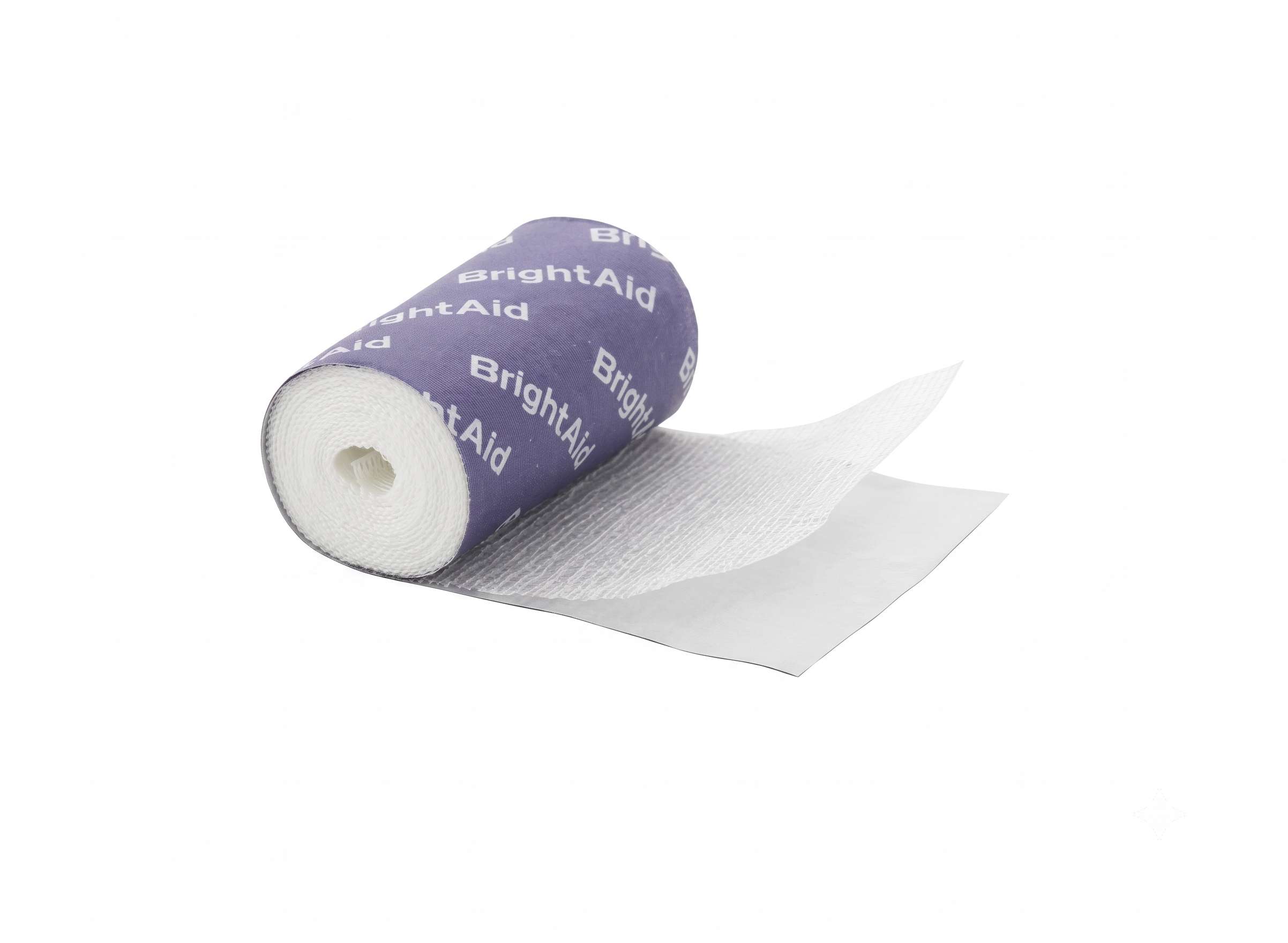 Roll Bandage 5cm × 8m (Gayatri)