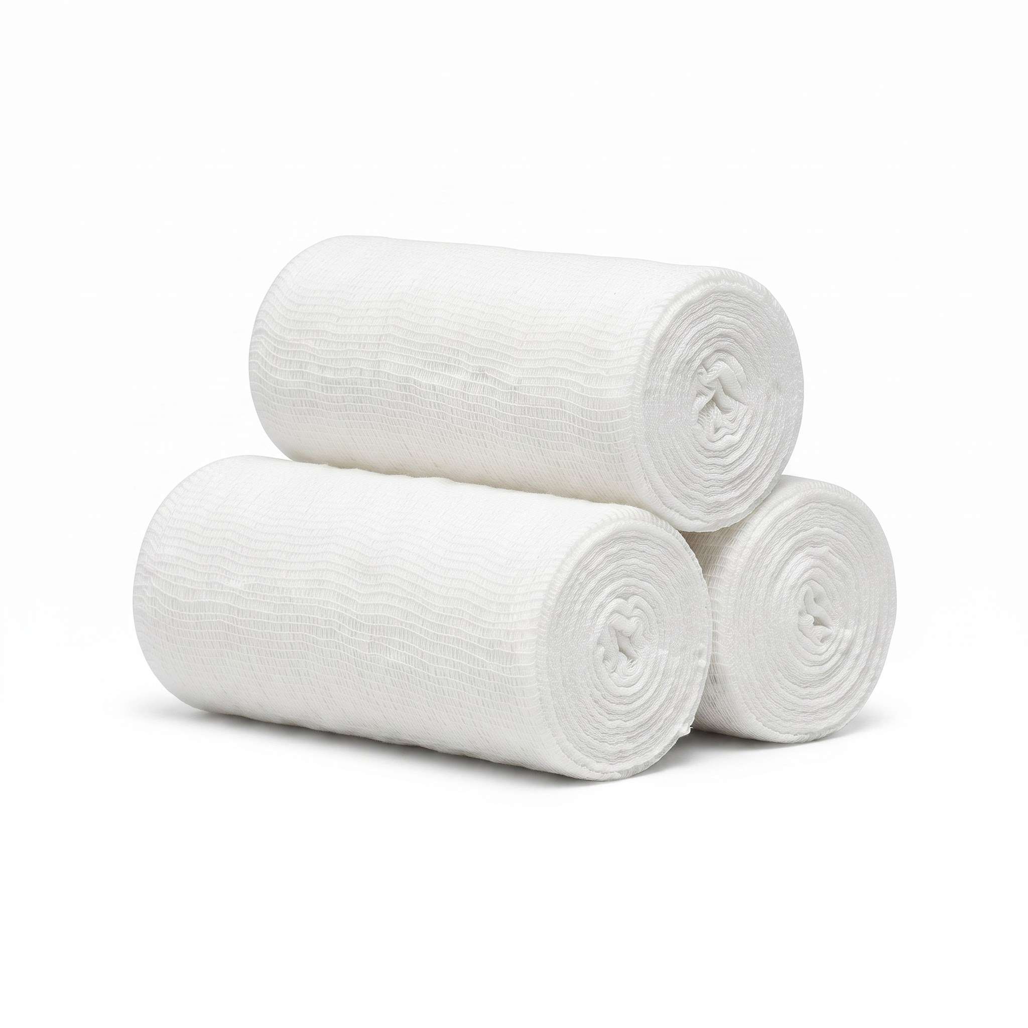 Surgical Cotton 500gm (D-Tax)