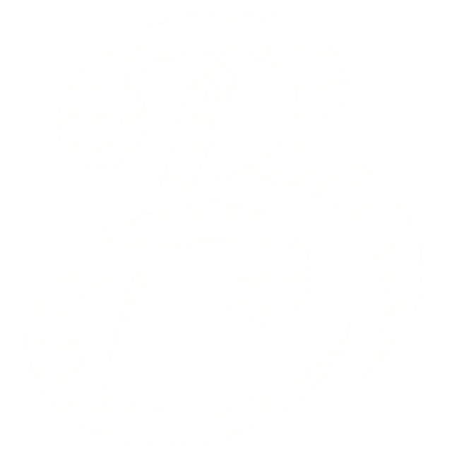 Becca's Knotique