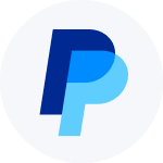 Your Logo