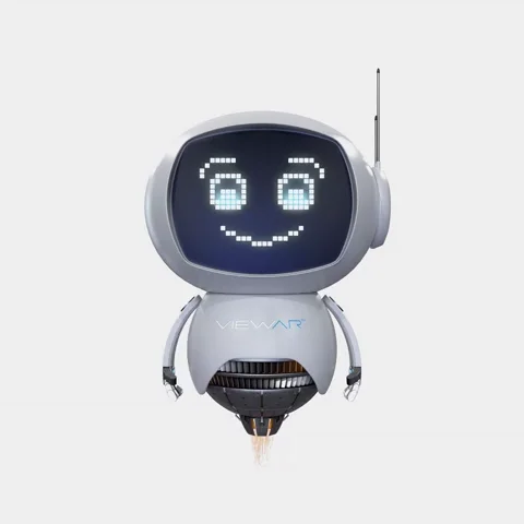 Chat Assistant