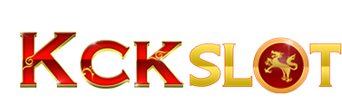 KCKSLOT Logo