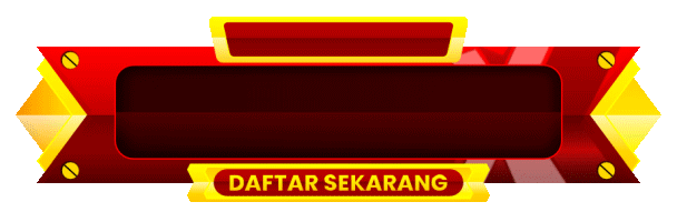 Daftar UJANG303