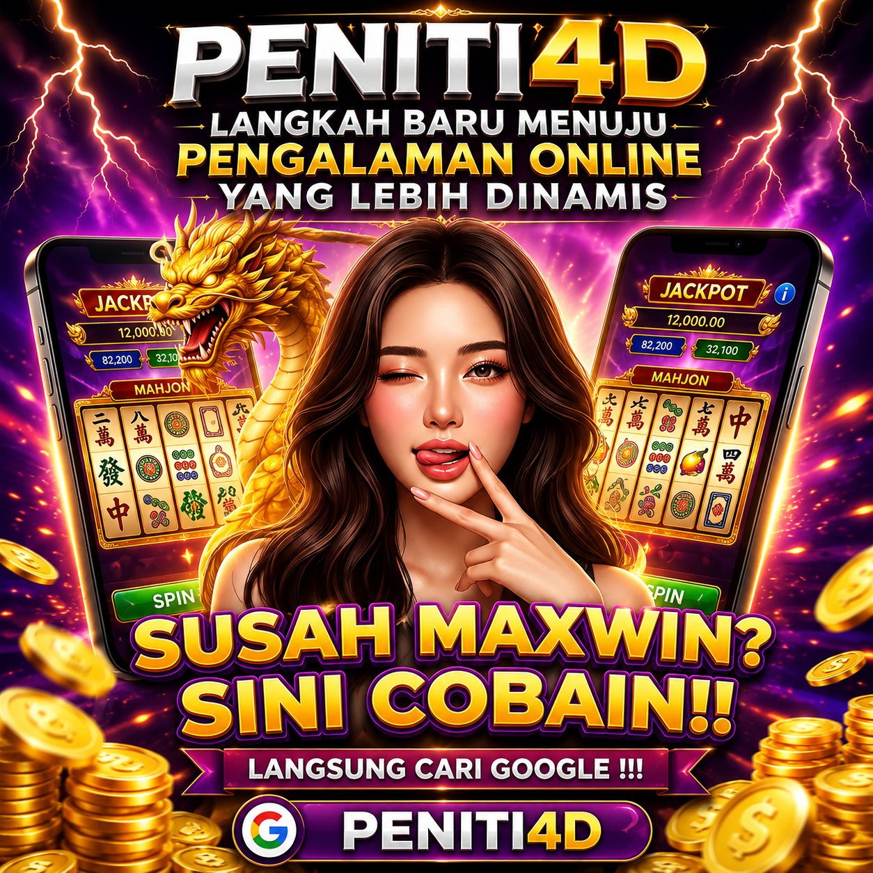 PENITI4D