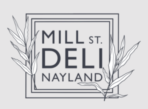 Mill Street Deli