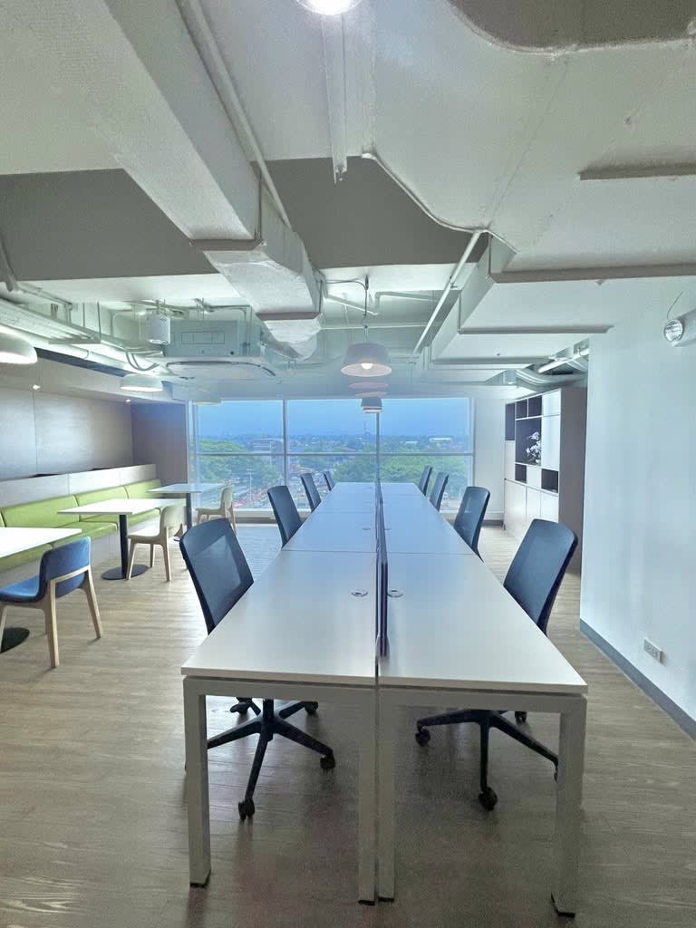 Satezo office 10