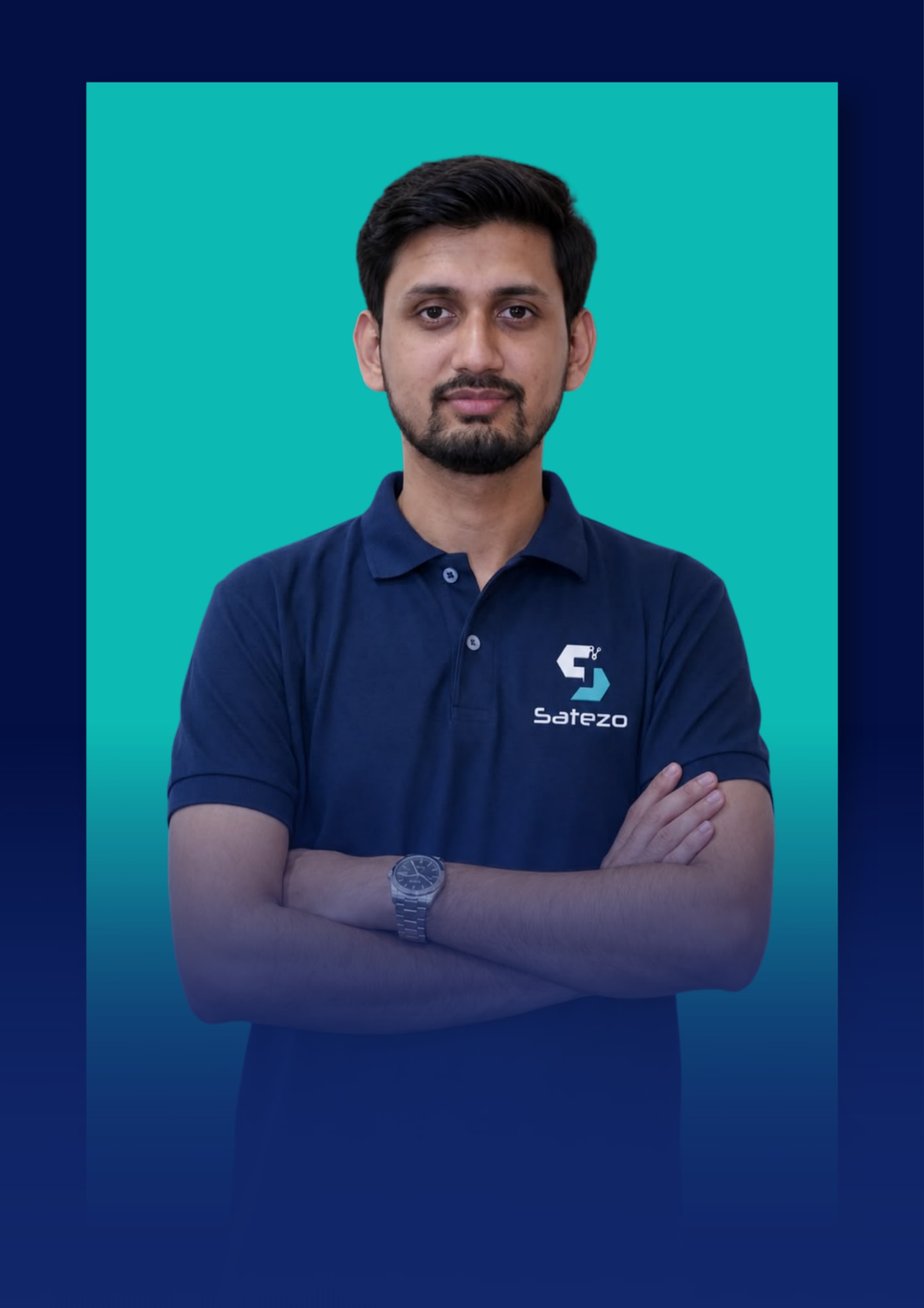 Mohsin