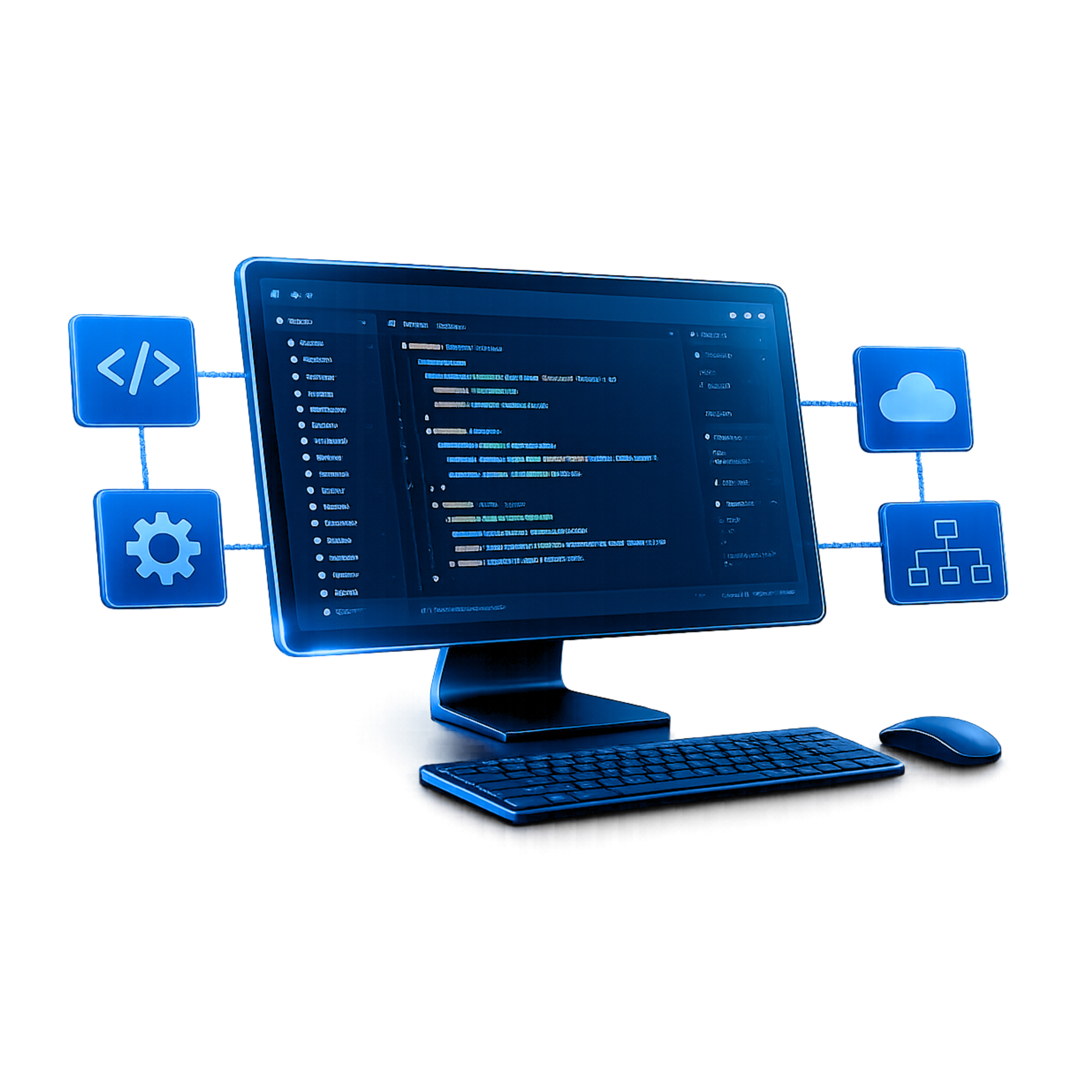 Software Development