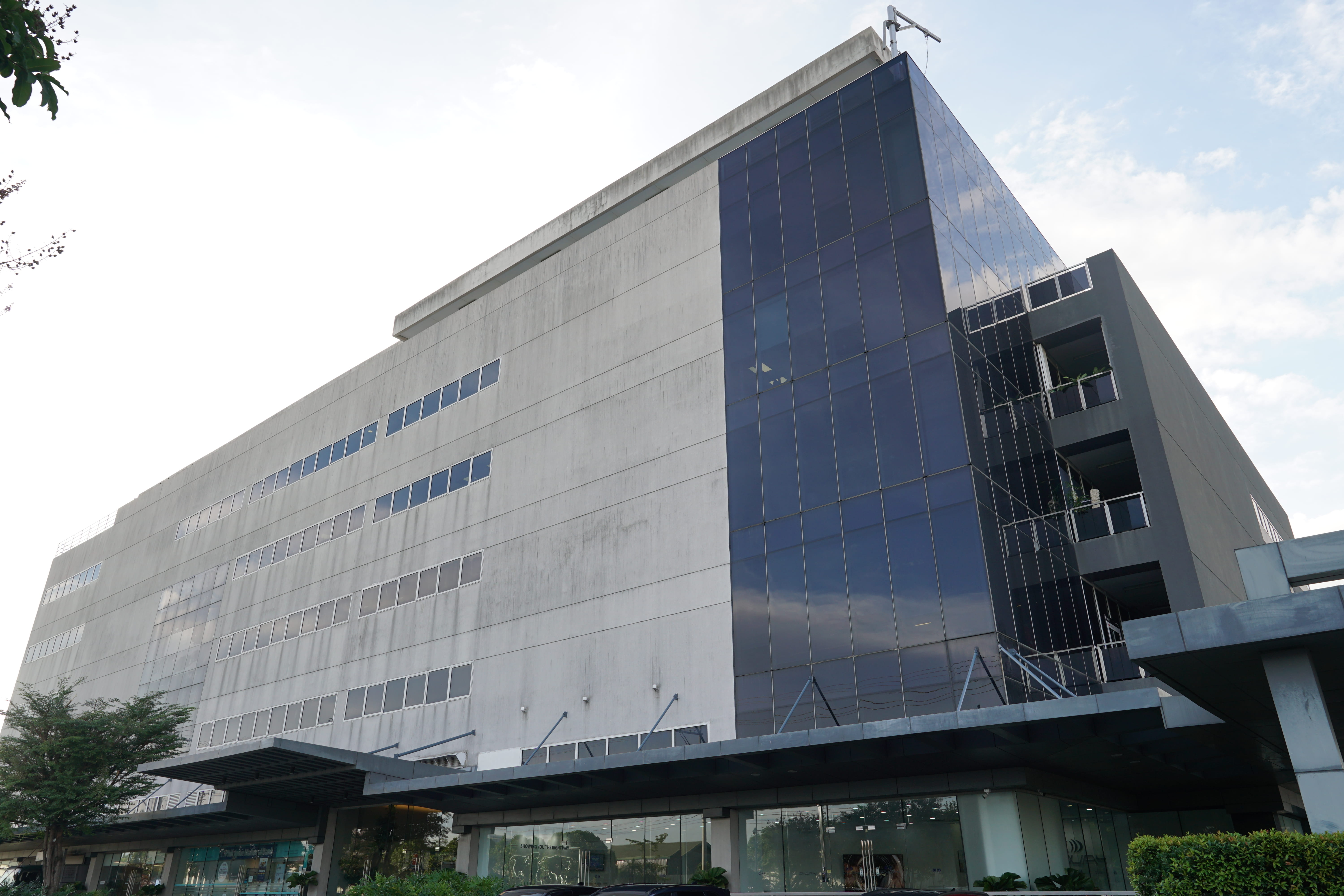 Satezo office 11