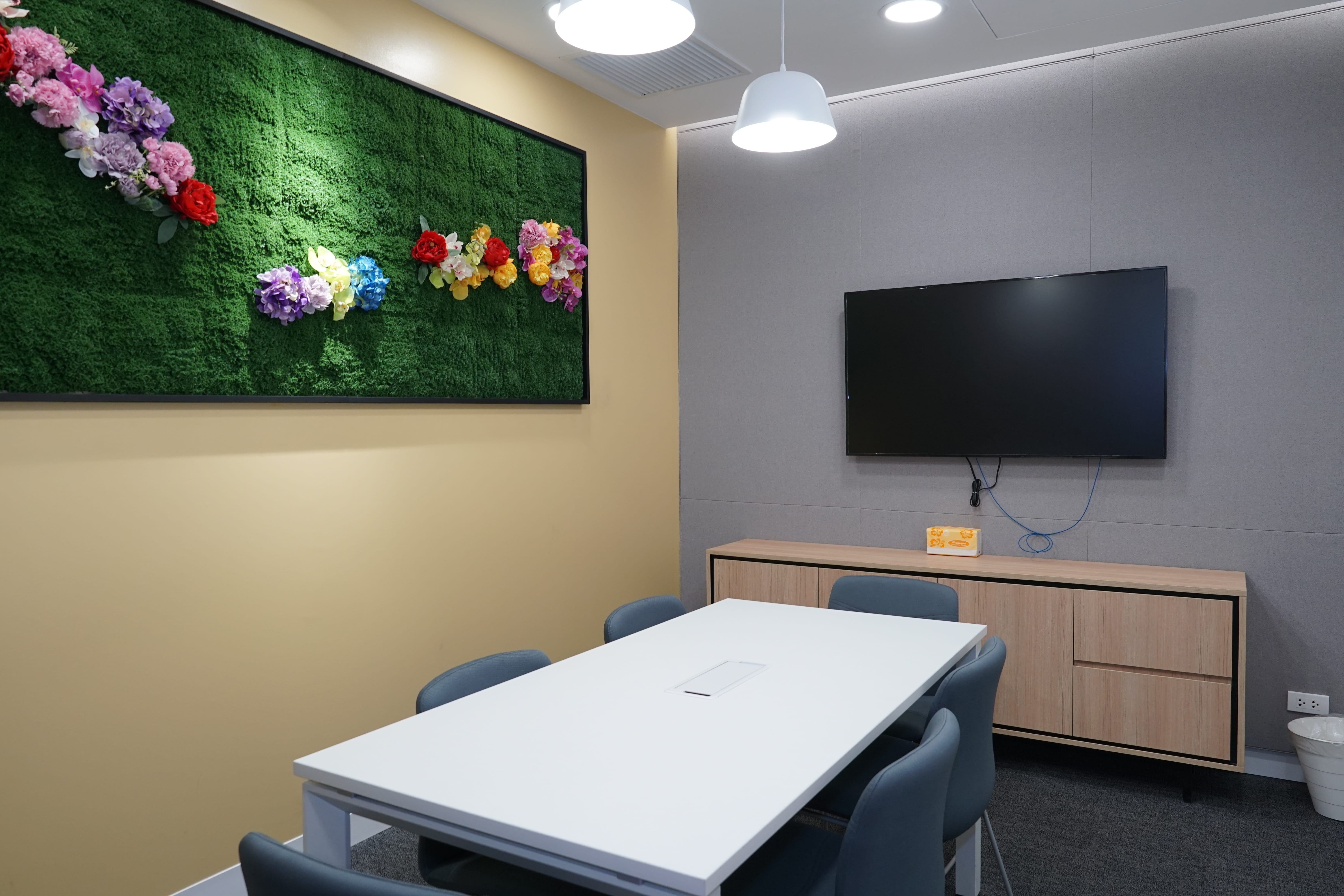 Satezo office 9