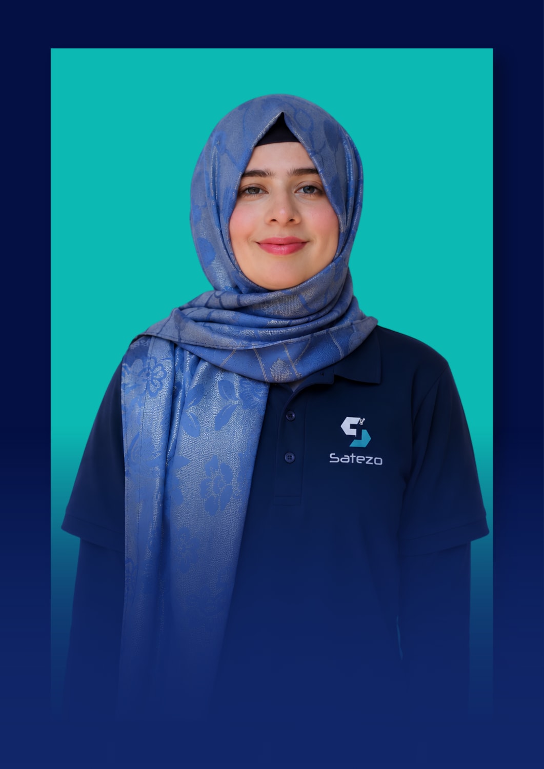 Zainab