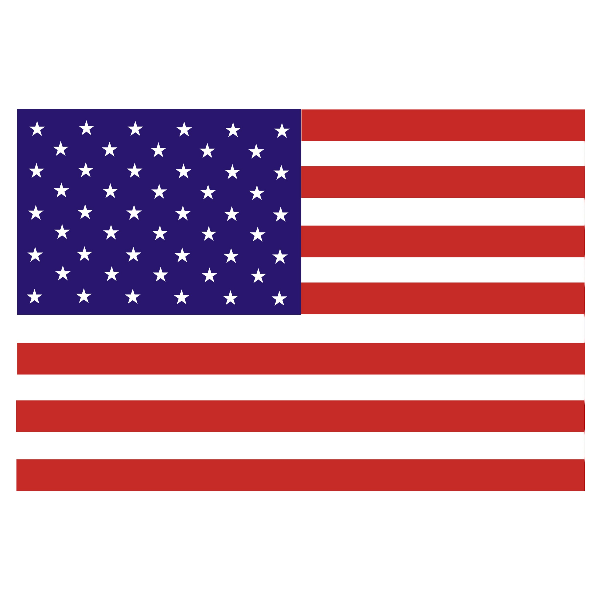 USA flag