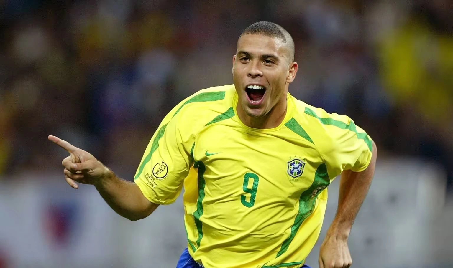 Quirky World Cup semi-final stories