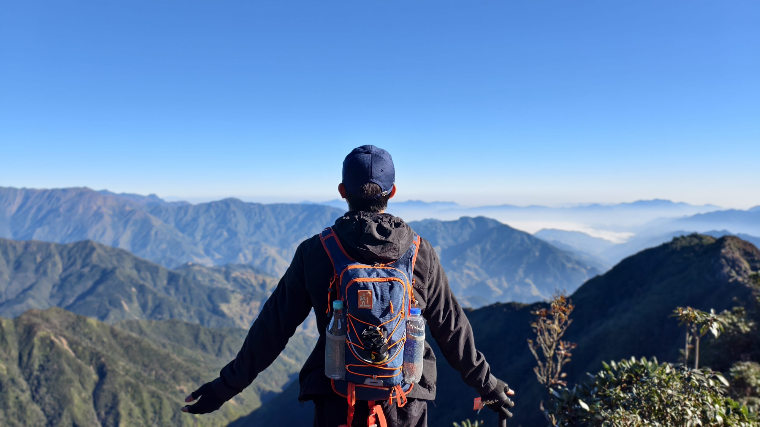 Phu Sa Phìn