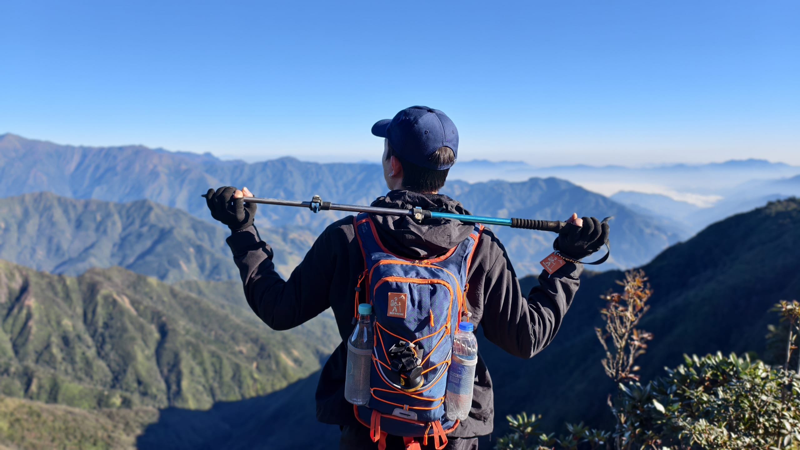 Phu Sa Phìn