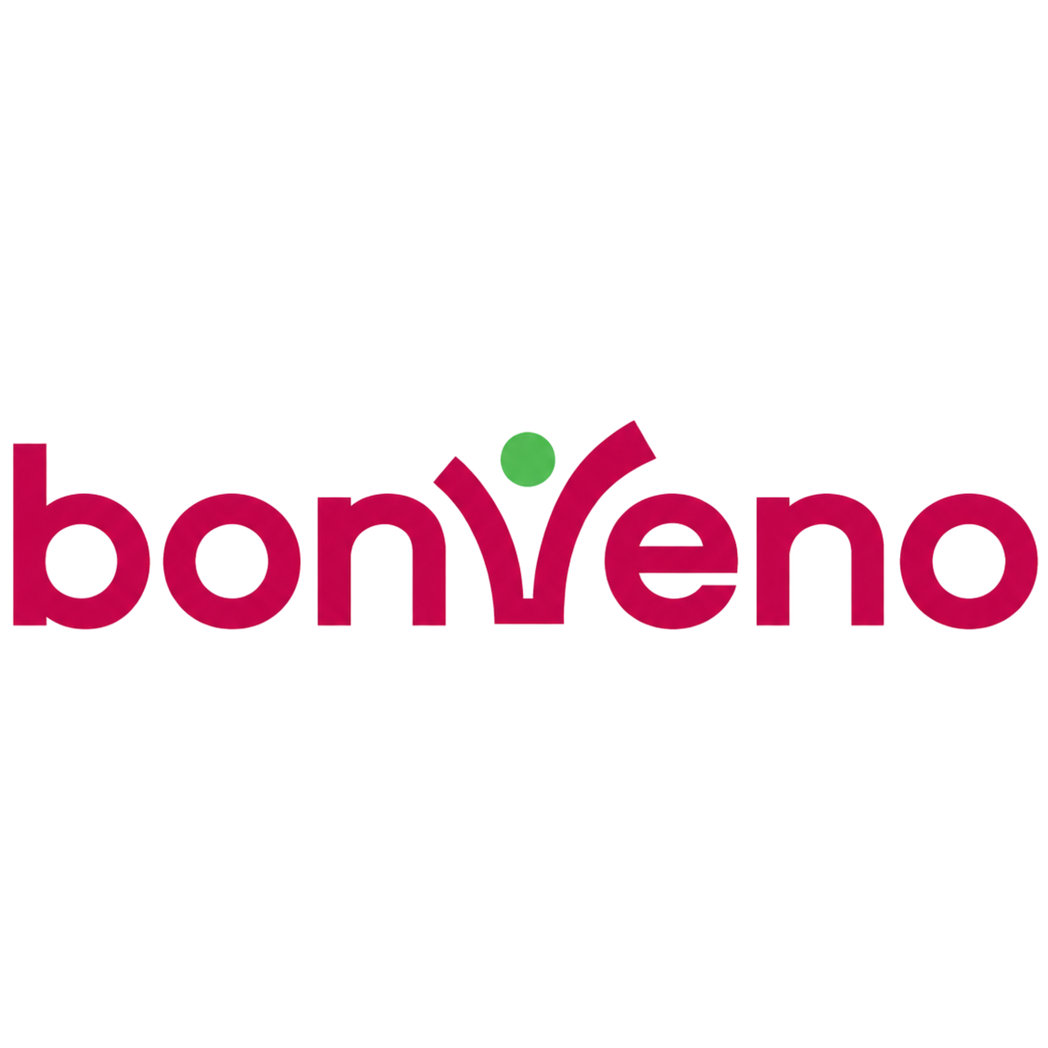 Bonveno
